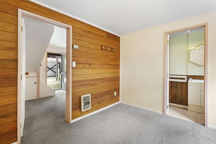 16a Pah Road Onerahi_11