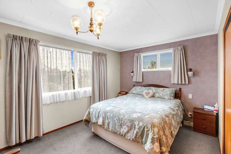 5a Milton Street Gore_14