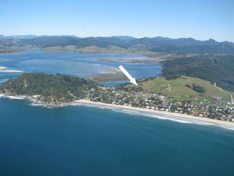 17 Te Punga Road Whangapoua_4