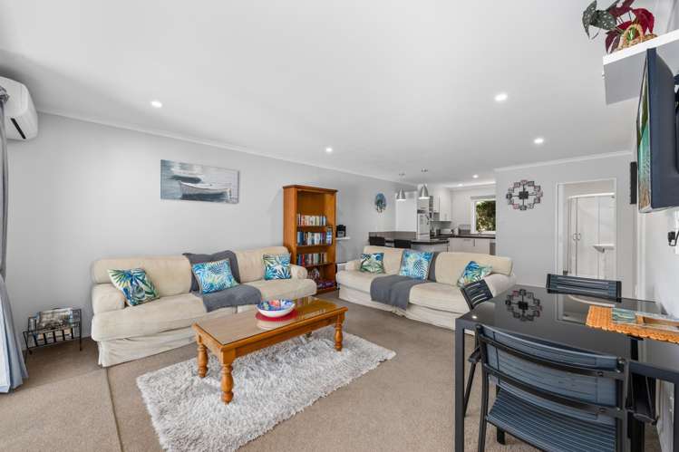 4a Rutland Street Picton_40