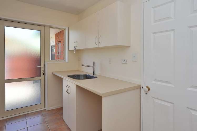 41 Kintyre Drive Broomfield_15