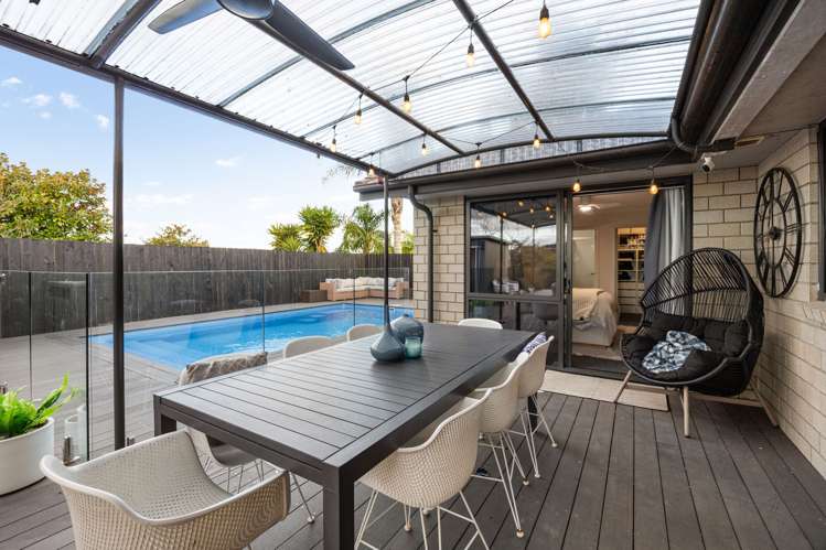 3 Arie Lane Flagstaff_21