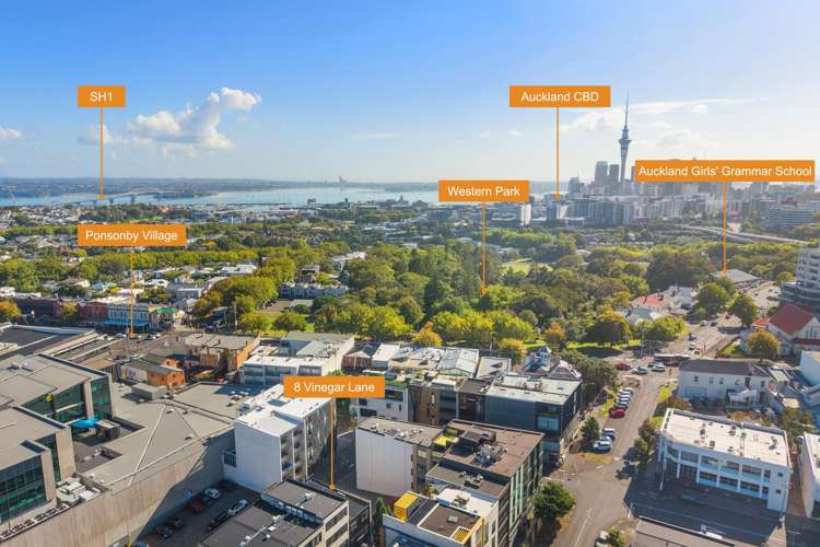 2/8 Vinegar Lane Grey Lynn_17