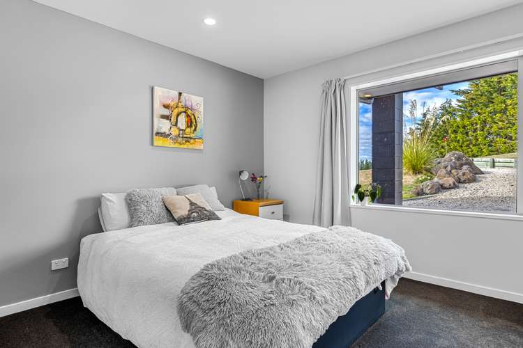 356 Davis Road Cust_15