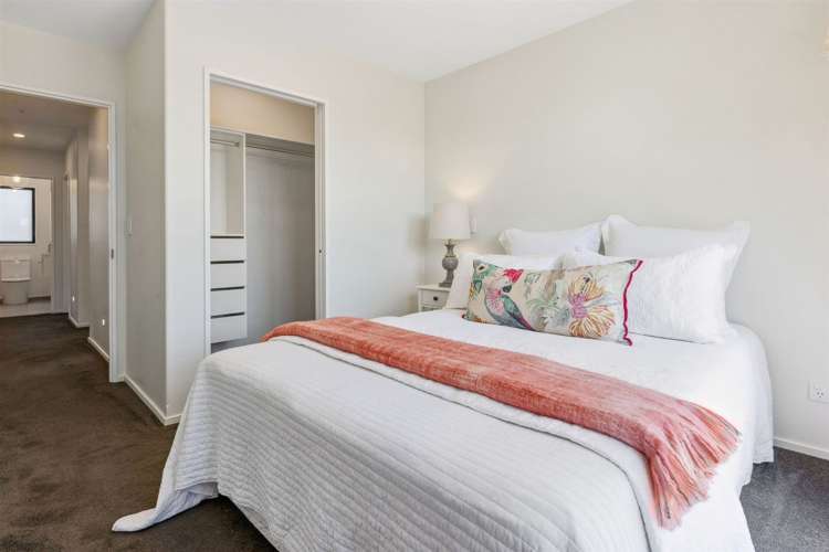 13 Prospect Place Halswell_13