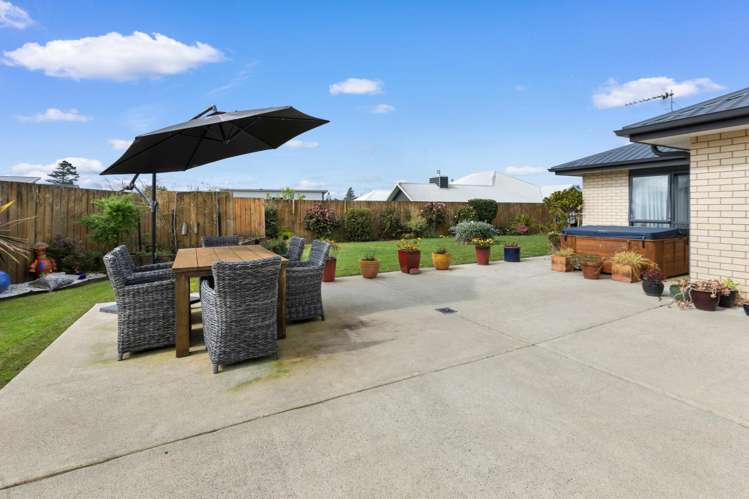 24 Fairway Drive Morrinsville_15
