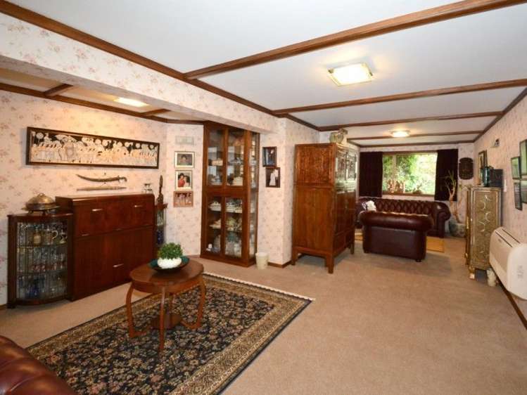 49 Creamery Road Ocean View_20