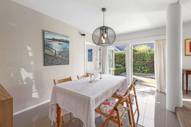 1/127 Fendalton Road_3