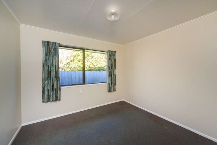 18 Westmere Place Takaro_10
