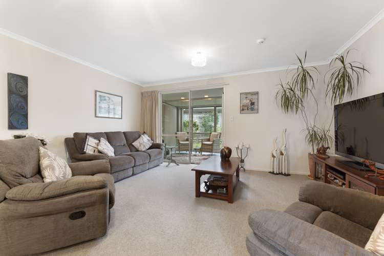 3 Foxtail Fern Kelvin Grove_5