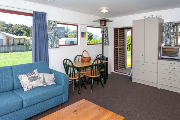 3 Dotterel Place Whitianga_4