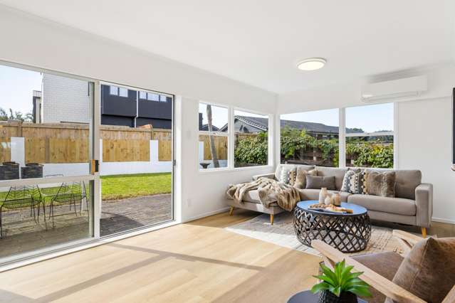 6 Rothwell Place Sunnyhills_2