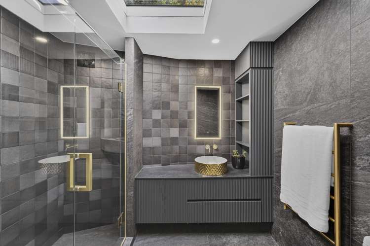 81 Meadowbank Road Meadowbank_10
