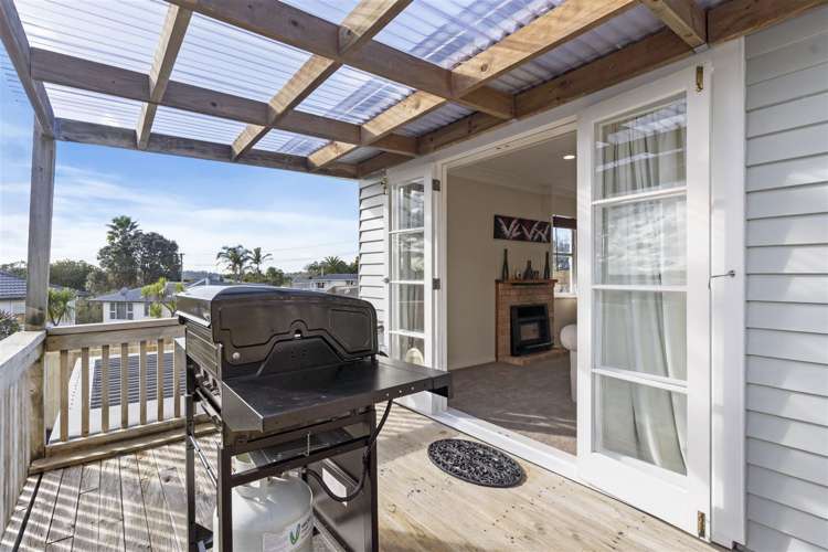 3 Aeroview Drive Beach Haven_9