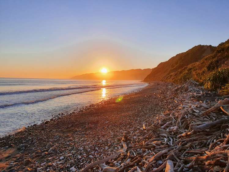 12 Pegasus Crescent Motunau_13