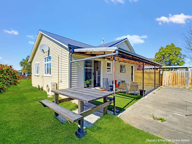 17 Brucefield Ave Netherby_25