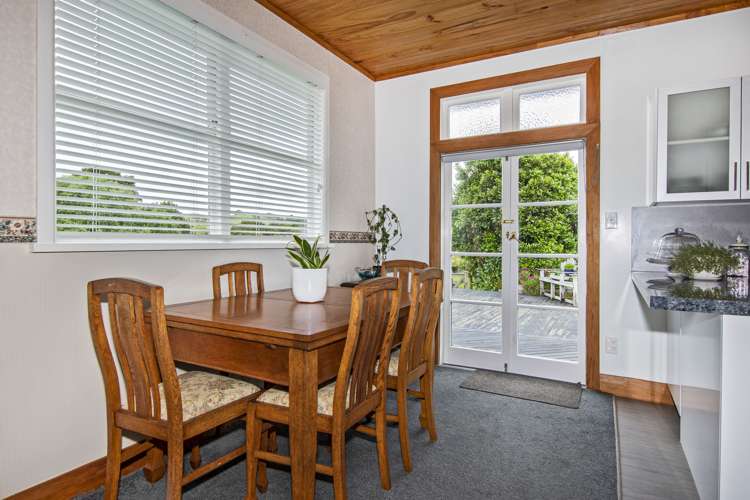 37 Pahi Road Paparoa_9