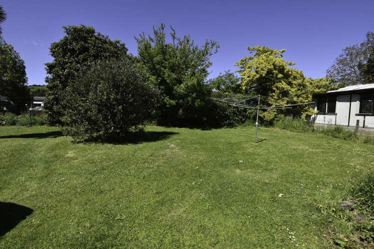 27 Taupo Road Taumarunui_10