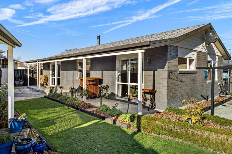 104 George Street Tinwald_17