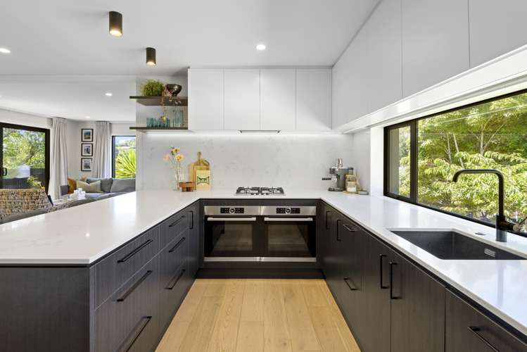 2 Wedgewood Avenue Cashmere_5