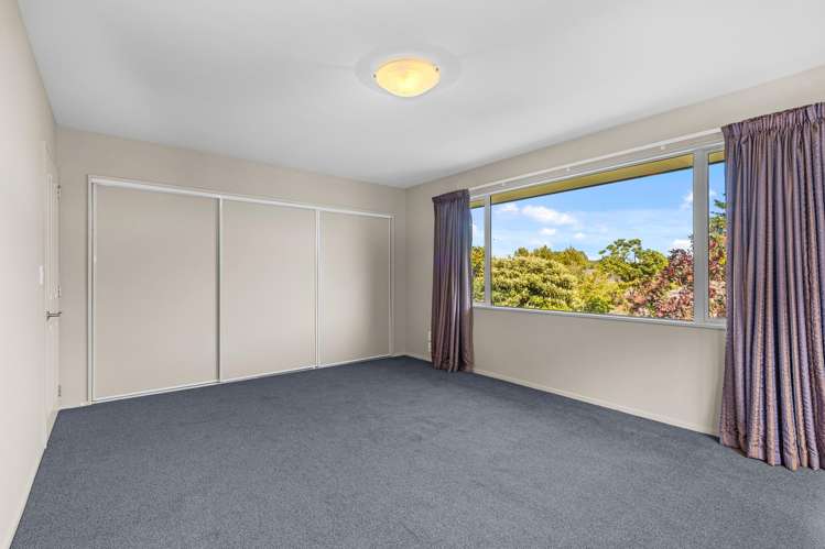 17 Jasper Place Northwood_13