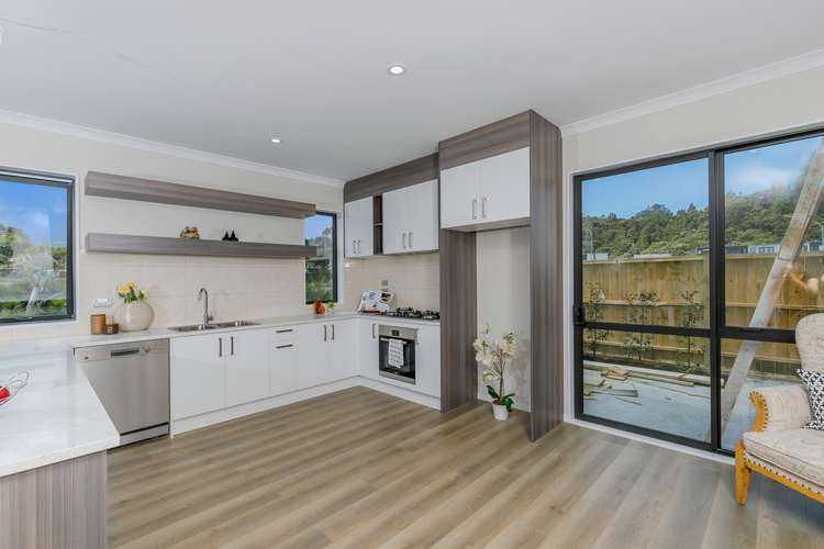 12 Agnew Place Albany_2