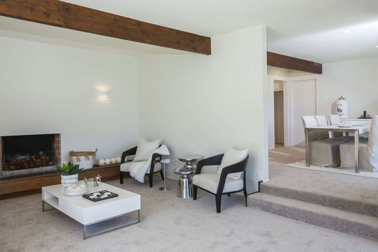 454 North Eyre Road Swannanoa_2