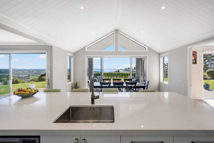 74E Solway Road Whitford_26