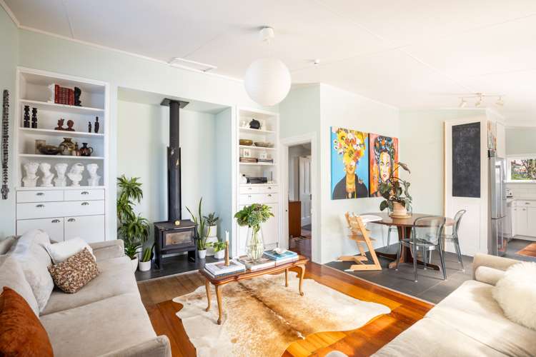 17 Kowhai Street Strandon_2