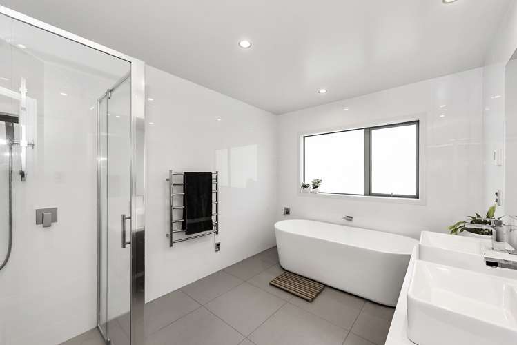 24 Mataroa Crescent Flagstaff_16