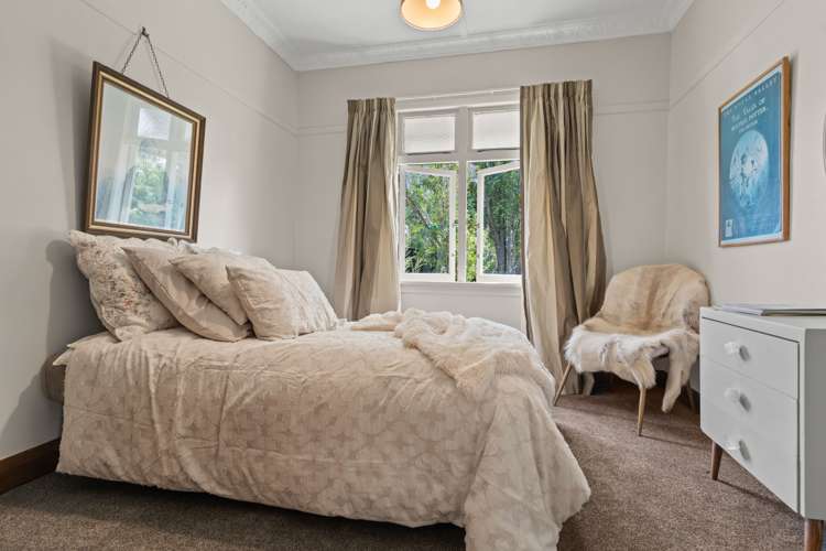 15 Bunny Street Masterton_11