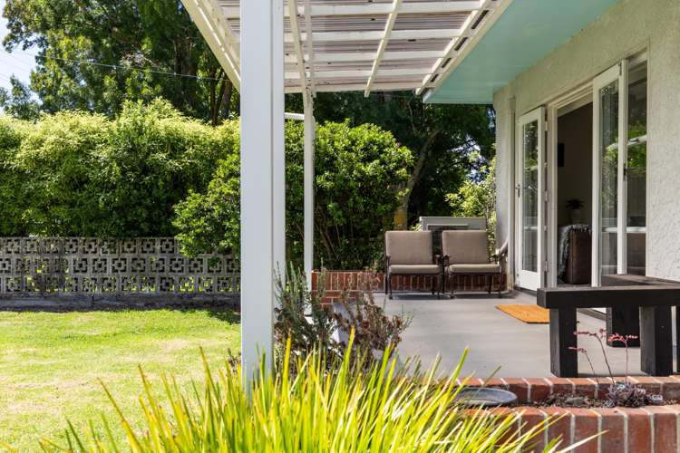 39 Saint Andrews Road Havelock North_13