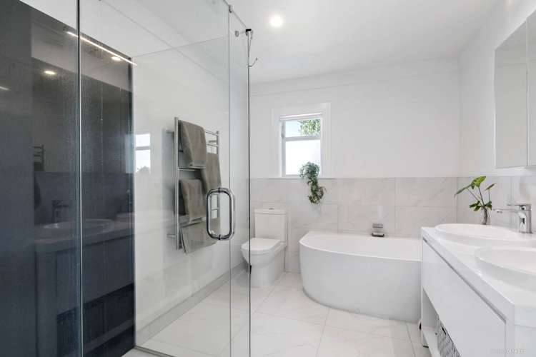 4 Altham Avenue Mount Eden_10