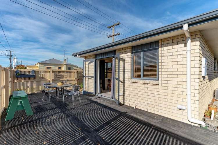 2B Garrison Street Carterton_16