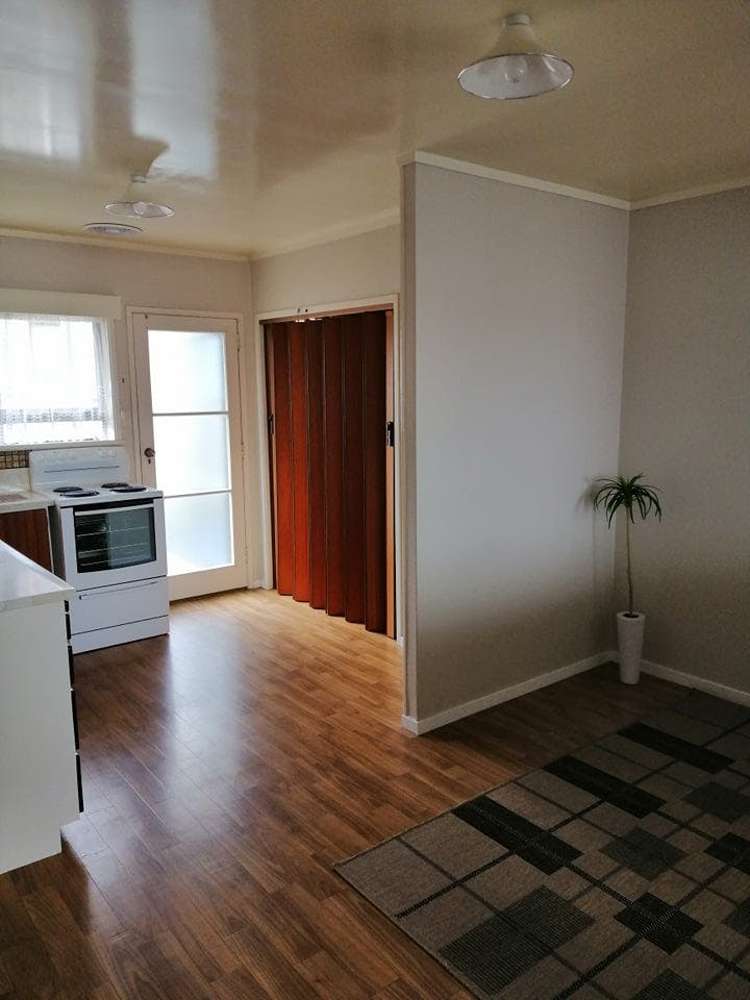 3/49 Turama Road Royal Oak_6