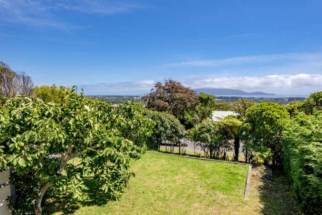 1/23 Tui Crescent Waikanae_1