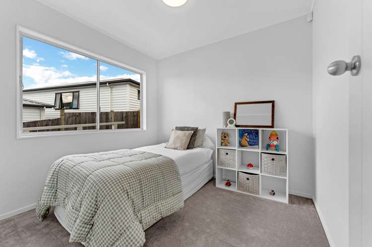 1/33 Rotoiti Avenue Pakuranga Heights_11