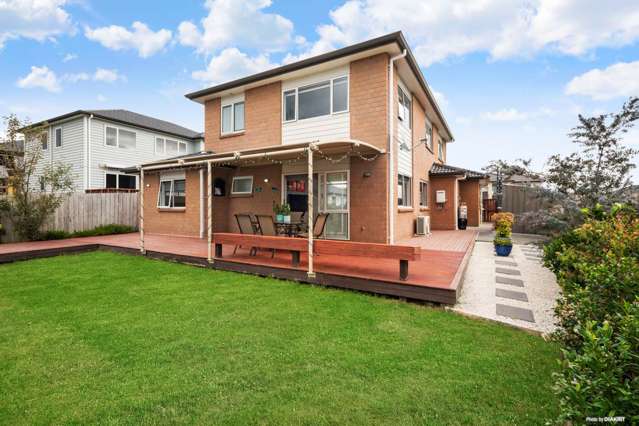 8 Kirikiri Drive Papakura_4