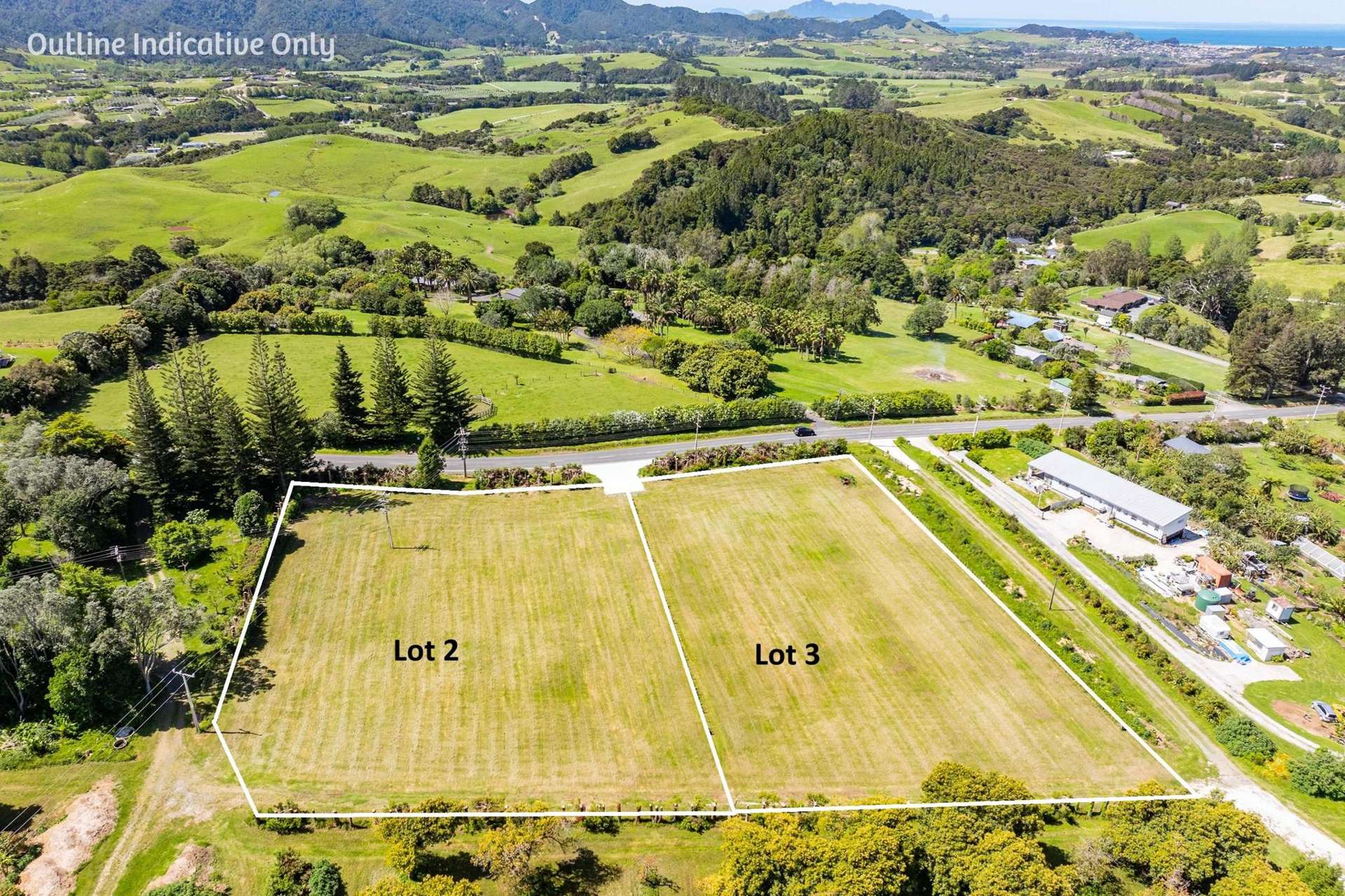 Lots 2 & 3/419 Tara Road Mangawhai_0