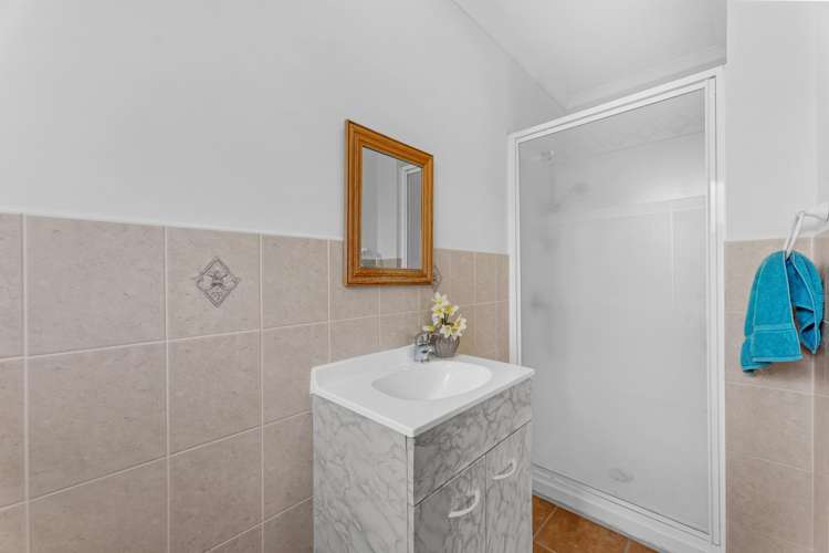 14 Ferngrove Avenue Ranui_14