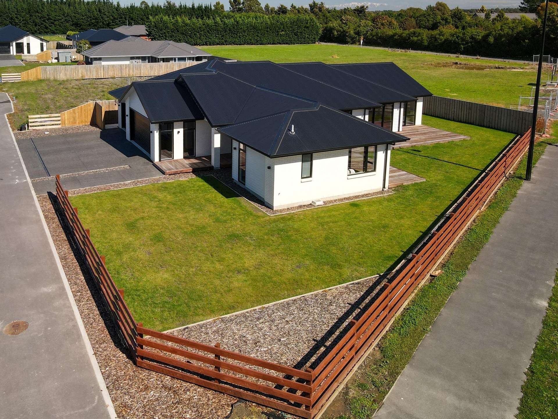 341A Lincoln Rolleston Road Rolleston_0