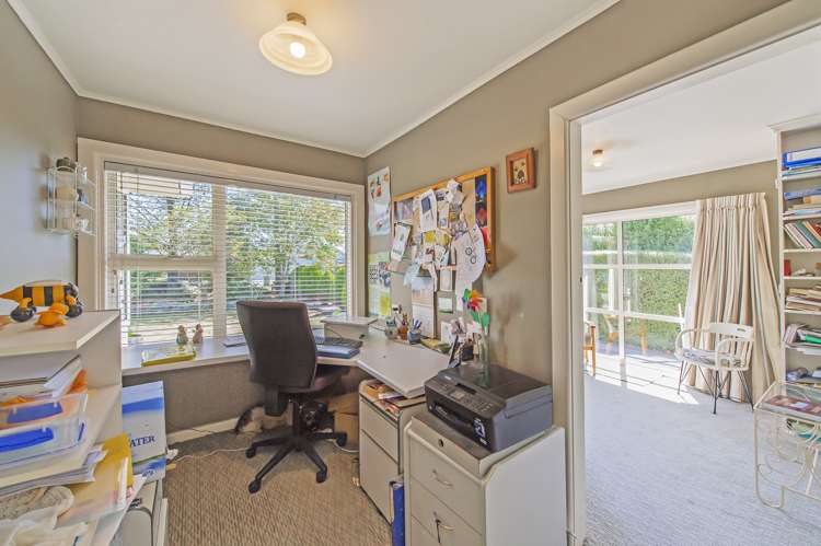 60 Selwyn Street Leeston_17