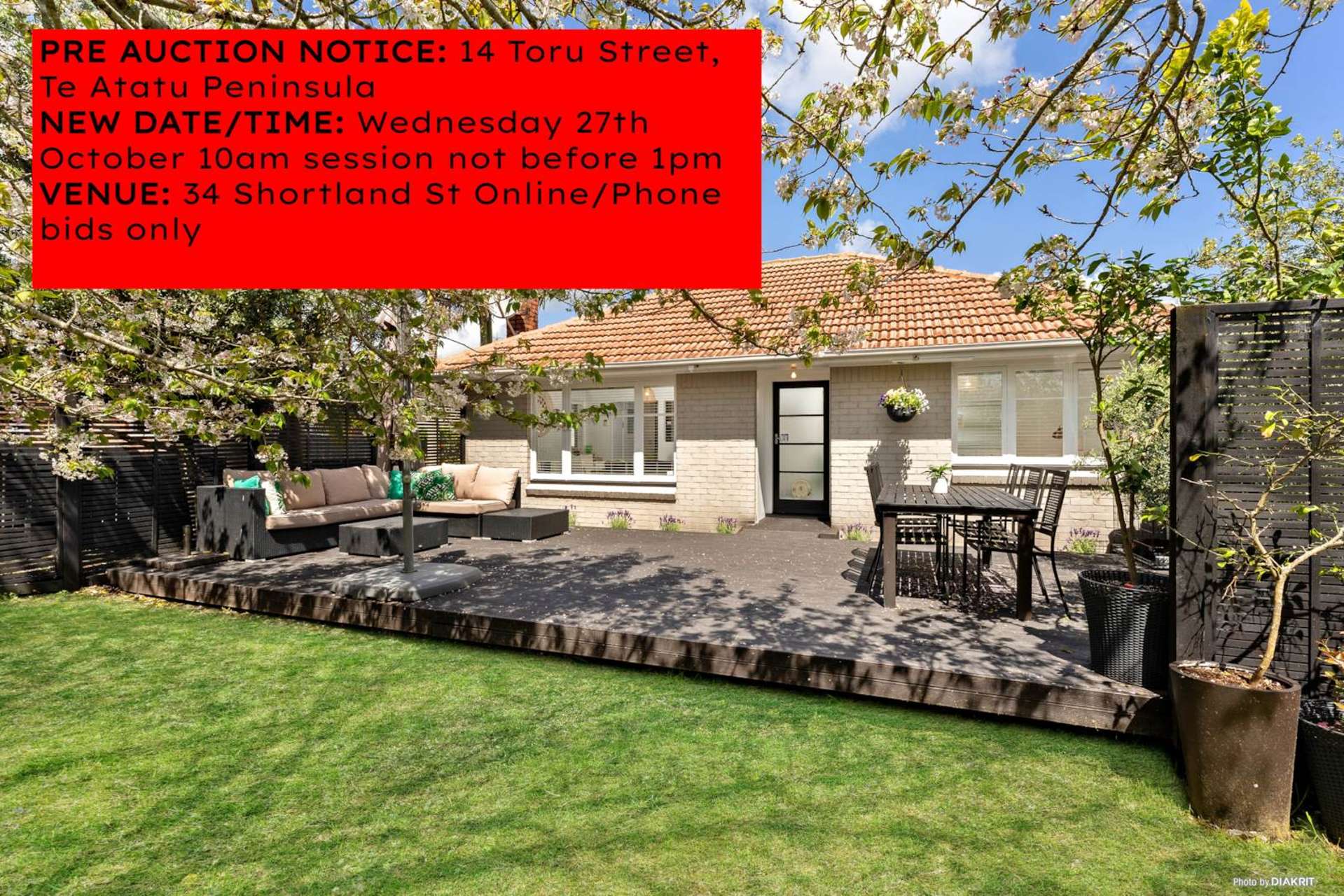 14 Toru Street Te Atatu Peninsula_0