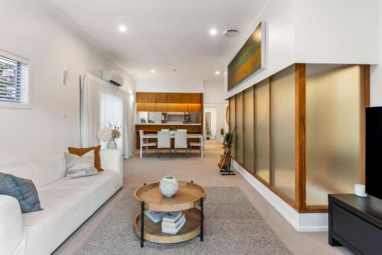 20 Allendale Road Mount Albert_4