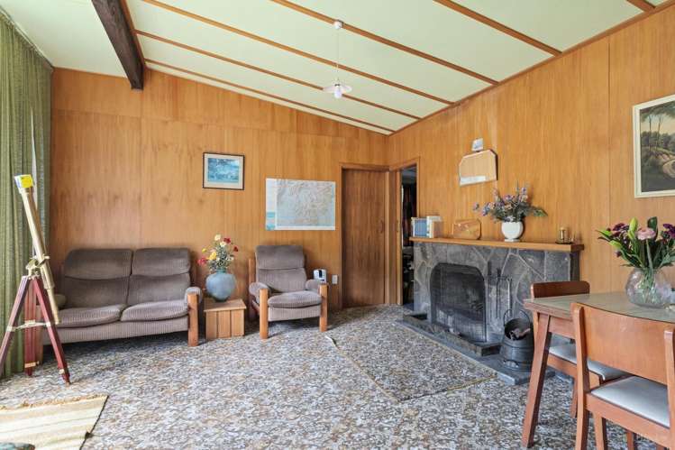 39 Lookout Road, Peel Forest Geraldine_6