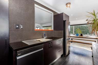 17G Onslow Road_4