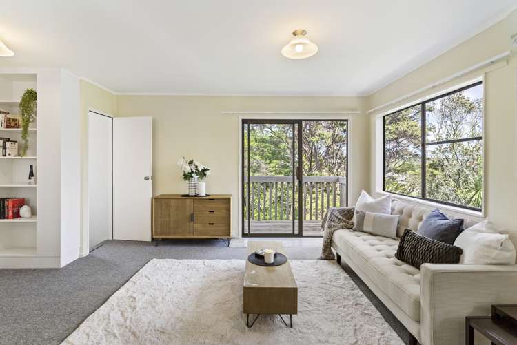 89 Manuka Road Bayview_5