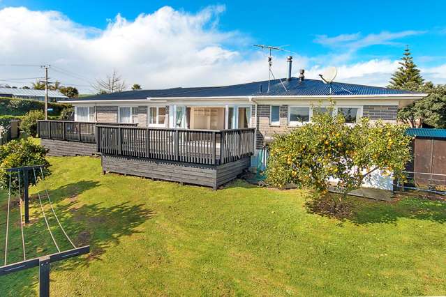 1 Stonehurst Avenue Waiuku_1