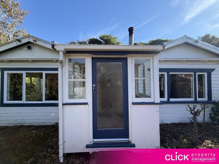 7 Kellas Street 10285_13