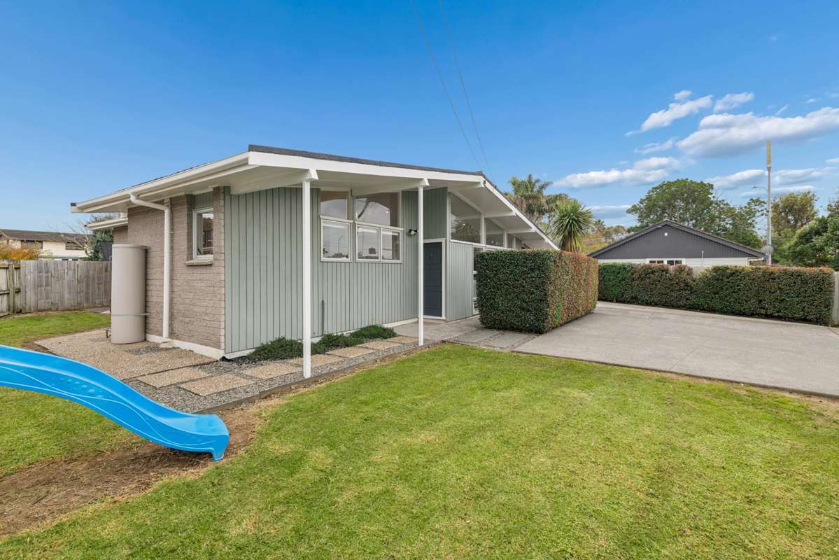 3 McKenzie Road_0